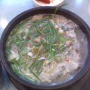 가마솥순대국밥 - 안산시 단원구 | 가마솥순대국밥