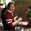 아버지의바다 이미지
