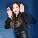 신비체육관 이미지