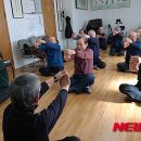 하고남자경로당 이미지