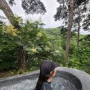 제천온천관광지 이미지