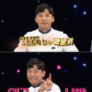 월드비디오방 이미지