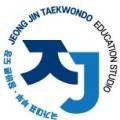 국가대표 부부 정진태권도장 이미지