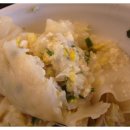 홍두깨해물칼국수 이미지