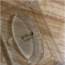 남4통 | 바세린 풋크림 내돈내산 후기 써볼게요