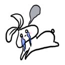 동곡윤송손칼국수