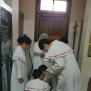 우리예수의원 이미지