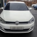 창성공업사 이미지