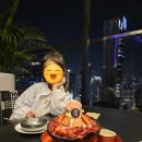 쿱케이팝 이미지