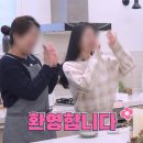 삼성영상프로덕션