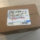 광장점 현대카써비스 이미지