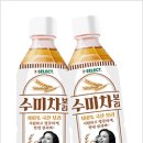 파머스일레븐