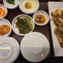 샵앤플랫 호텔 이미지