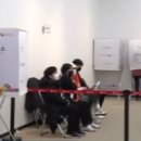 진잠동 행정복지센터 2층 이미지