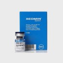 나인피부과의원 이미지