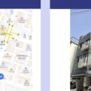 권광로109번길 이미지