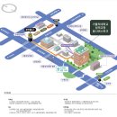 플랜티플라워 | [강남 웨딩홀 투어] 플렌티 컨벤션 상담 후기! 단독홀&코스형 식사