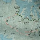 고명리 마을회관 이미지