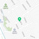 전원말7길 5 이미지