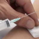 향남봄내과의원 이미지