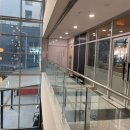 가월돈까스 이미지