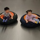 (주)타임렉스 | 인천 청라키즈카페 고고다이노청라점 6살 아이랑 후기