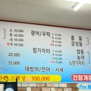 어선회수산
