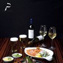 플라자농장 이미지