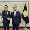 해결 이미지