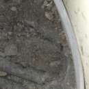 첨단라인7차아파트 이미지