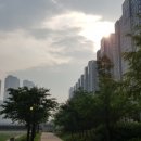 시민자전거점