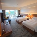 르네상스 카페 | 오키나와 르네상스 리조트 객실 룸컨디션, 레스토랑 조식 이용 후기