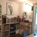 운교산방 이미지