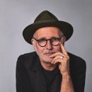 인간관계와 음악가 이야기 이미지