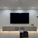 다줄께PC | TV’가 반임! 83인치 OLED 사치? 놉!! 신혼부부와 콘솔러에게는 투자다 : LG OLED83G5KNA 실사용 후기