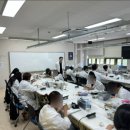 한치과기공소 이미지