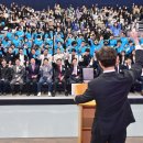 진주 아마추어 e-스포츠대회 | ‘2026 진주 아마추어 e스포츠대회’ 성황리 개최 - 전국 아마추어 선수·시민참여 등 세대공감 축제...