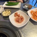 박사네등심 | [남영역] 꽃갈비살, 등심 맛있는 소고기 맛집 박사네 등심