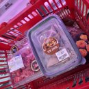 호호정육점 이미지