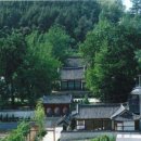 향교아파트 입구 Daum카페