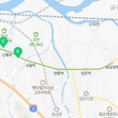 경산영남한의원 이미지