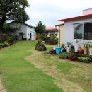 봉성목장 이미지