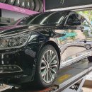 타이어테크대치점 이미지