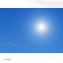 갤러리스크린골프 이미지