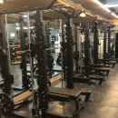 머슬팩토리 하단점 이미지