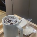 고정현헤어 시그니처점