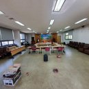 순천농협상사지점