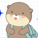 광명북초등학교 이미지