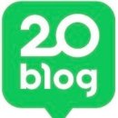 블루오션2024
