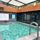 힐리언스 이미지